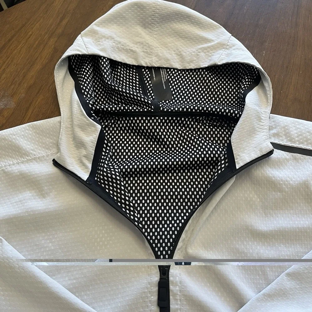 adidas men xl
